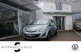Opel Corsa D 1.2 Energy Klima Alu 5-Türen - Opel Corsa: 5.5