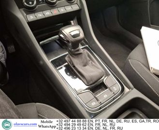 Skoda Karoq - 10