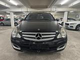 Mercedes-Benz R 320 CDI 4MATIC - gebrauchte Mercedes-Benz R 320 aus dem Jahr 2006