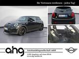 MINI Cooper SE. Classic Trim Panorama Glasdach Navi H - MINI Cooper SE: Classic Trim