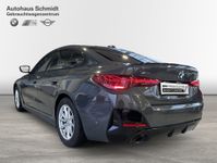 BMW 430 Gran Coupé - Vorschau Bild 3