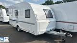 Adria Altea 432 PX  - Offers matching your search criteria