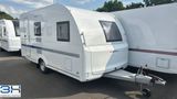 Adria Altea 432 PX  - Adria 432