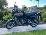 Honda Dominator NX 650 RD02 - Offers