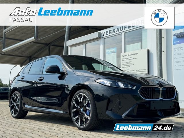 BMW 120 M-Sportpaket 19-Zoll/HK-HiFi/ACC/360/HUD