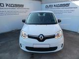Renault Twingo Limited SCe 65 Start&Stop - Renault Twingo Gebrauchtwagen in Karlsruhe