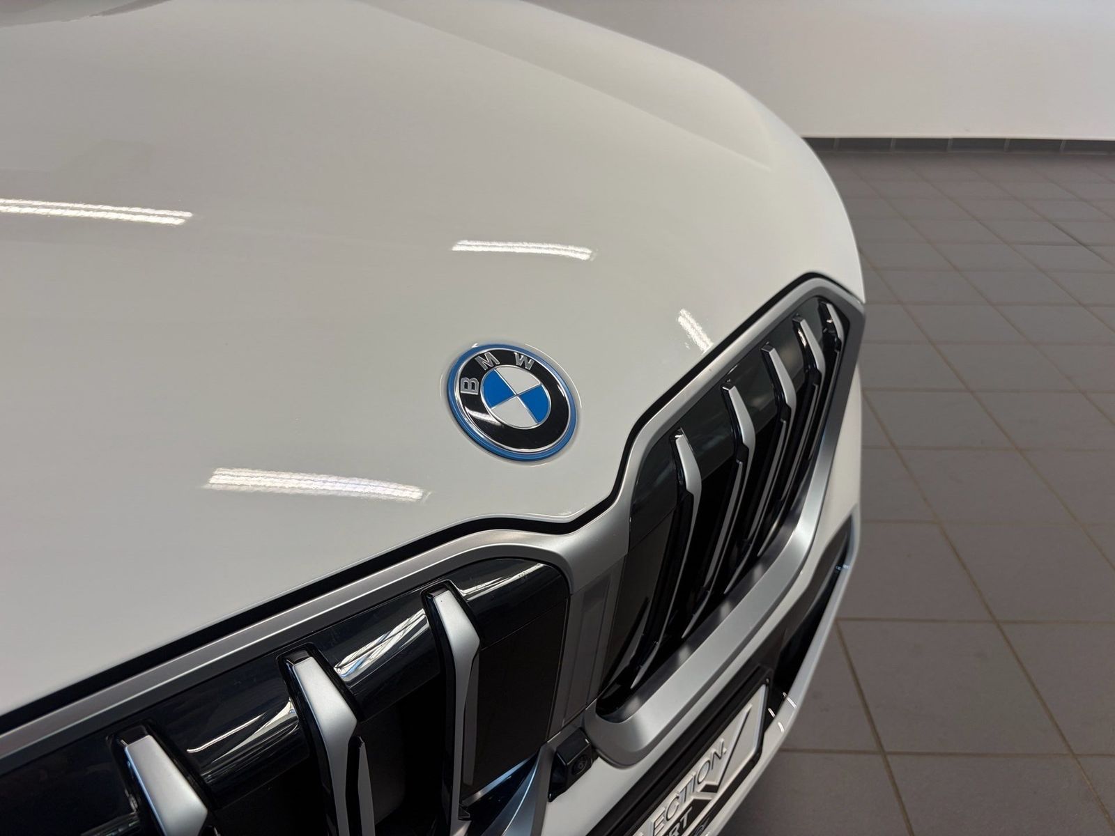 BMW X1 - Bild 22