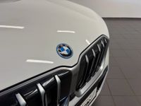 BMW X1 - Vorschau Bild 22