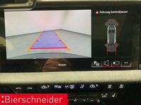 Audi RS3 - Vorschau Bild 25