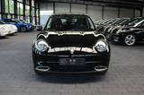ORA Ora 03 400 Pro+(elektr. Heckklappe, Pano-Dach) - gebrauchte ORA Limousine