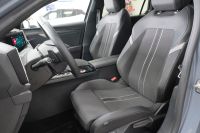 Opel Astra L 1.2 ST GS *MULTIM./LED/SHZ/PDC/360/AHK*