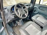 Aixam Mega 2*Mopedauto 45 KM/H*LIEFERUNG MÖGL* - Aixam mit Diesel-Antrieb: Geländewagen