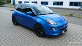 Opel Adam 1.0 ecoFLEX 66kW Start/Stop  - Opel Adam von privat