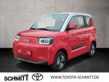 Andere BAW Pony Elektro Finanzierung 0,0 % Zins !!!! - Andere Neuwagen mit Elektro-Antrieb