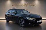 BMW Touring 335 i xDrive M-Paket - BMW 3er Reihe: Kombi, M Paket