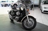 Honda VT750C - Angebote