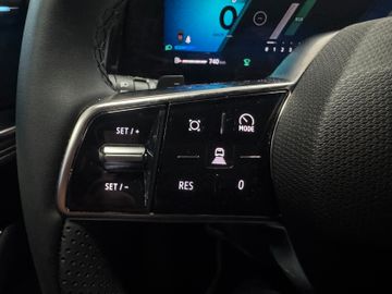 Renault Austral Mild Hybrid 150 Techno Automatik