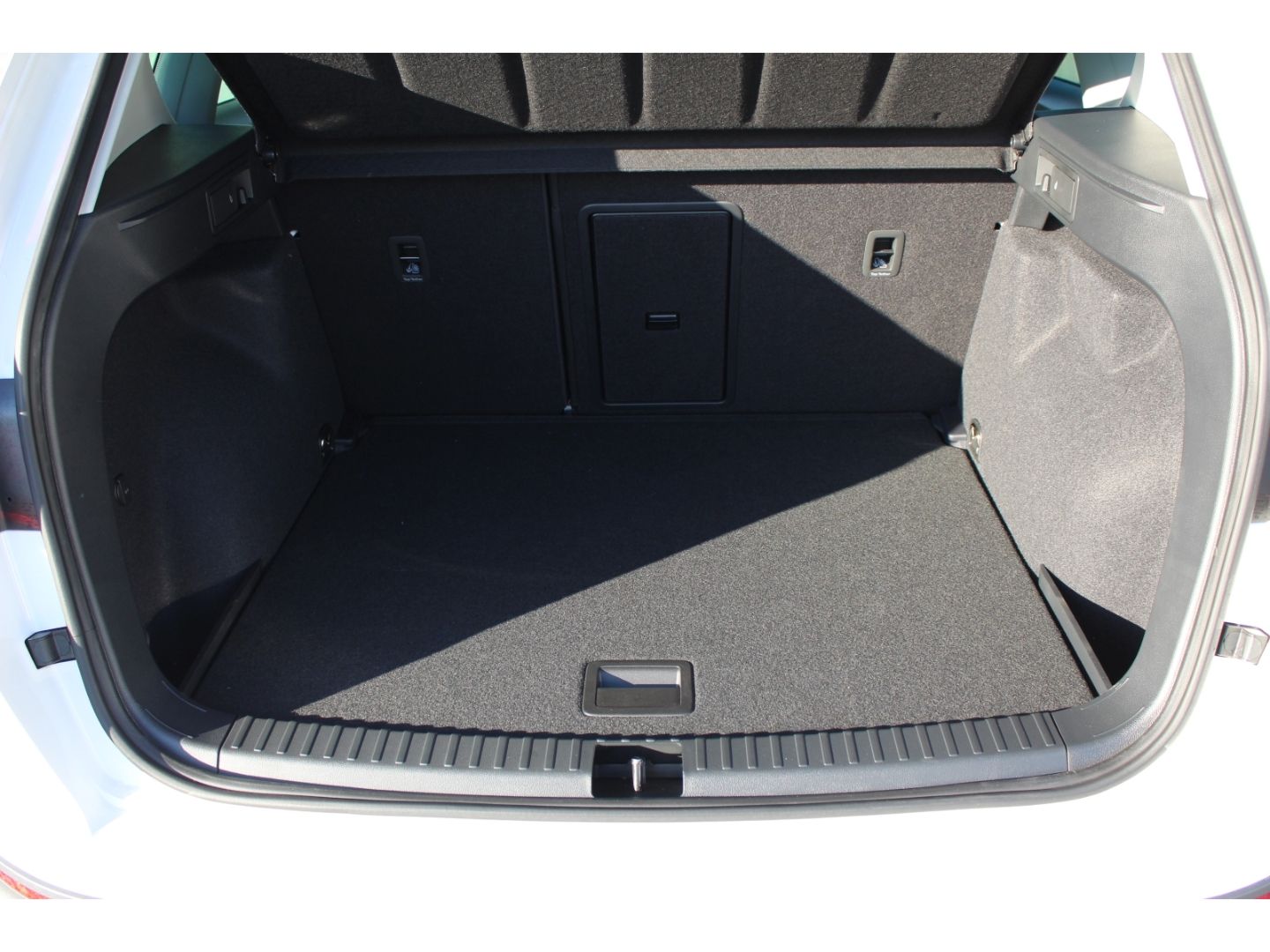 Seat Ateca - Bild 28