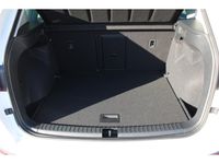 Seat Ateca - Vorschau Bild 28