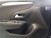 Opel Corsa - Vorschau Bild 13