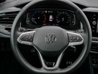 Volkswagen Taigo - Vorschau Bild 9