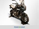 Triumph Tiger Sport 660, sofort Verfügbar