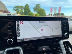 Fahrzeugabbildung Kia Sorento 2.2 CRDi DCT8 AWD Platinum PANO 1.HAND