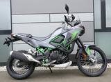 Kawasaki KLE 500 SE - Angebote