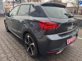 Seat Ibiza FR - Seat Ibiza Gebrauchtwagen in Mönchengladbach