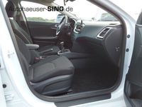 Kia cee'd / Ceed - Vorschau Bild 15