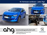 Peugeot e-208 136 Allure Pack Bluetooth PDC Klima - Peugeot e-208 Gebrauchtwagen