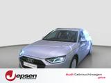 Audi A4 Avant 30 TDI 100(136) S tronic ACC AHK AUT - Audi A4 Jahreswagen: Automatik