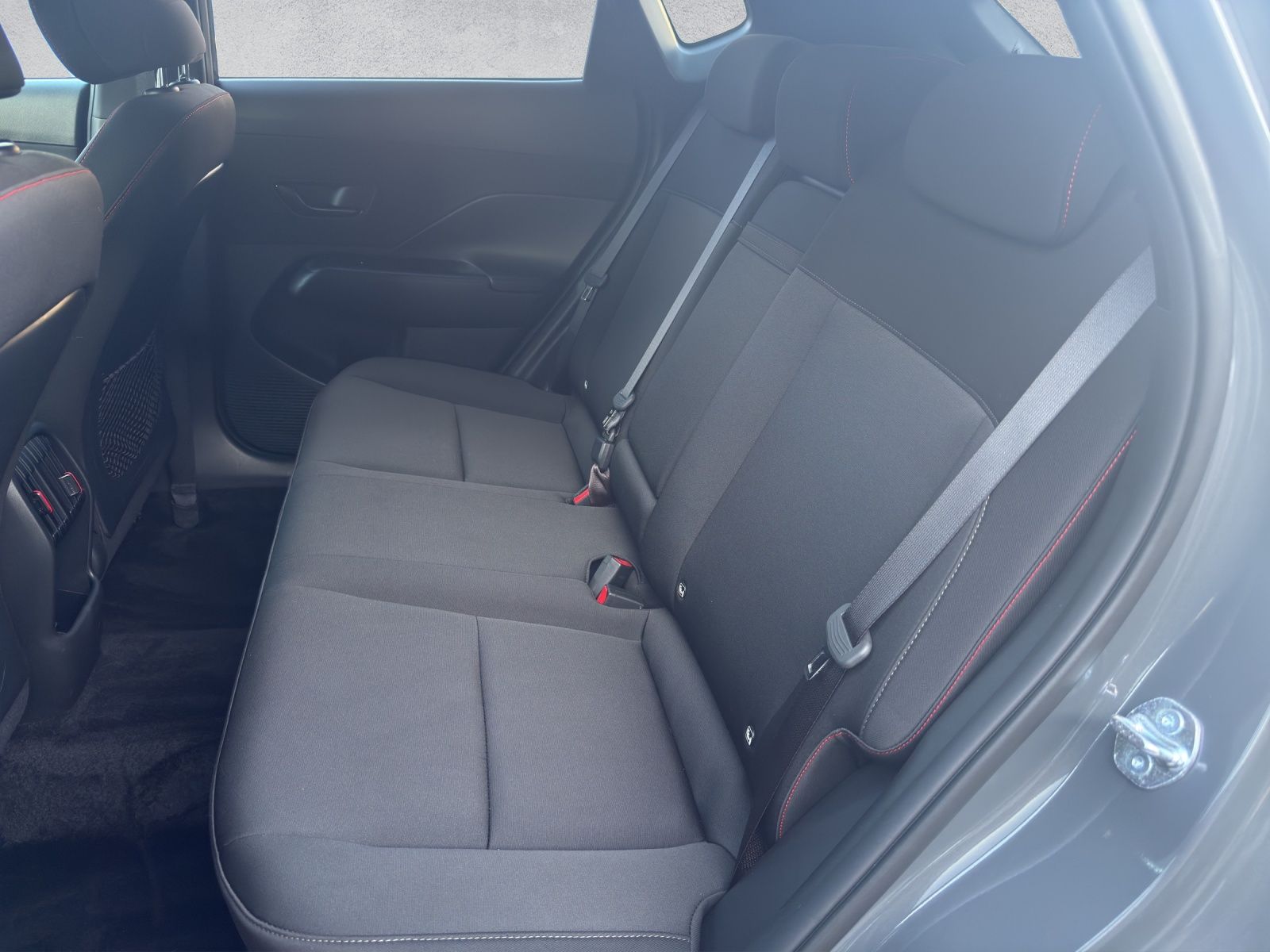 Hyundai Kona – Bild 6
