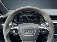 Audi RS6 - Vorschau Bild 28