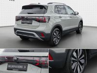 Volkswagen T-Cross - Vorschau Bild 26