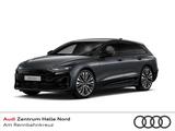 Audi A6 Avant e-tron quattro 370 kW