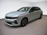 Opel Astra L Lim. 5-T GS NAVI* DAB-Radio USB PDC vo+h