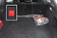 Opel Astra L 1.6 ST GSe *NAVI/LED/SHZ/SCHIEBE/PDC/360