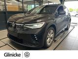 Volkswagen ID.4 GTX 4Motion AHK Matrix WäPu - Volkswagen ID.4: GTX