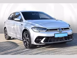 Volkswagen Polo 1.0 l TSI DSG R-Line - Behindertengerechte Volkswagen Polo