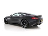 Aston Martin Vanquish 6.0 V12 Touchtronic 2+2 *CERAMIC-BRAKES - Aston Martin Vanquish mit Benzin-Antrieb