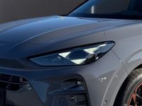Cupra 