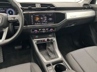 Audi Q3 - Vorschau Bild 7