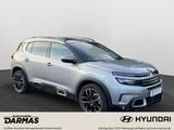 Citroën C5 Aircross Hybrid Shine Pack Aut. Navi Pano - Citroën mit Hybrid-Antrieb