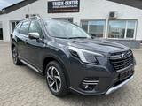 Subaru Forester Platinum 2.0ie AWD Vollausstattung NEU - Subaru Forester Gebrauchtwagen in Berlin