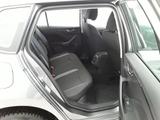 Skoda Kamiq Essence 1,0 TSI DSG *LED*GRA*PDC*SHZ*DAB* - Skoda Kamiq aus 2025