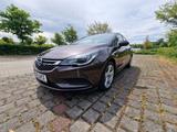 Opel Astra K 1.6 CDTI EZ 2017 98000 KM!!! - Opel Astra: 9 Cdti