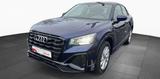 Audi Q2 35 TDI S-Tr Quattro S-line WerksGarantie Virt - Audi Q2 Gebrauchtwagen in Köln