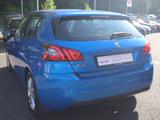Peugeot 308 1.2 PureTech 130 Active Pack Navi AHK Kamera - Peugeot 308 in Dresden