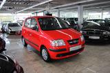 Hyundai Atos 1.1 - Hyundai Atos Gebrauchtwagen